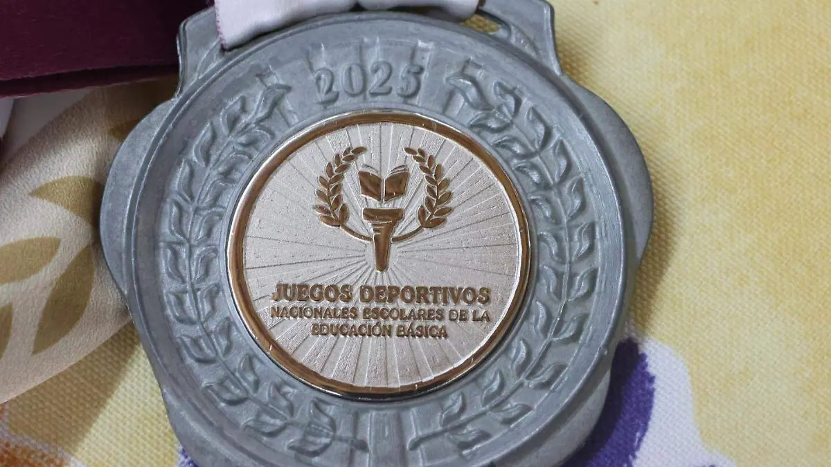 Club de bádminton de Soledad de Doblado