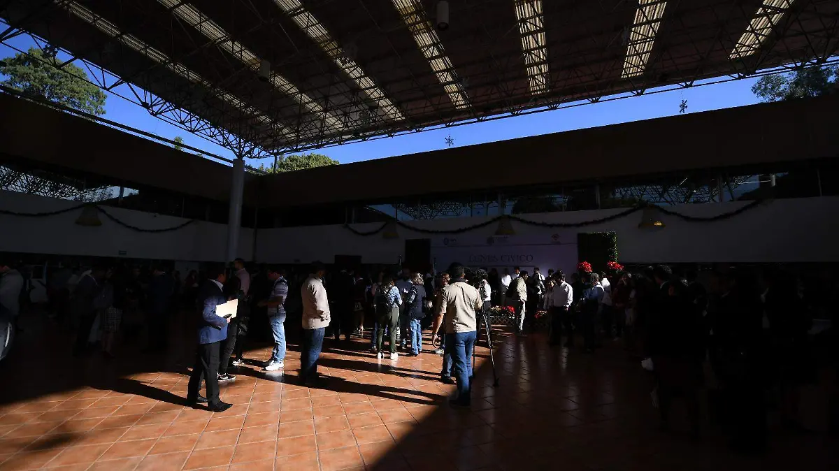 SEV informa a maestros que plataforma de Control Escolar no estará disponible 