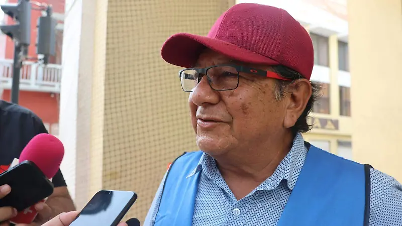 Daniel Diaz Colombo