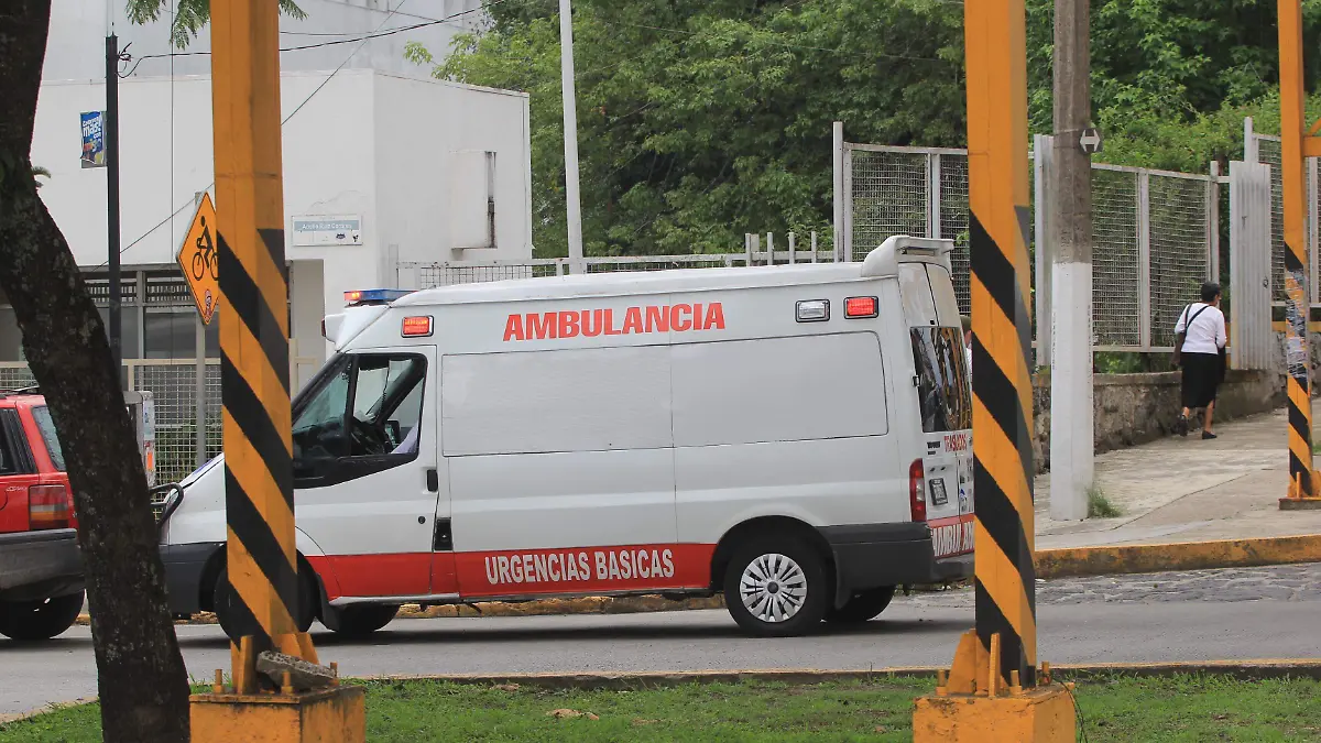 Policias (13)