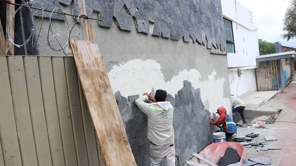 Santiago Rafael Bautista