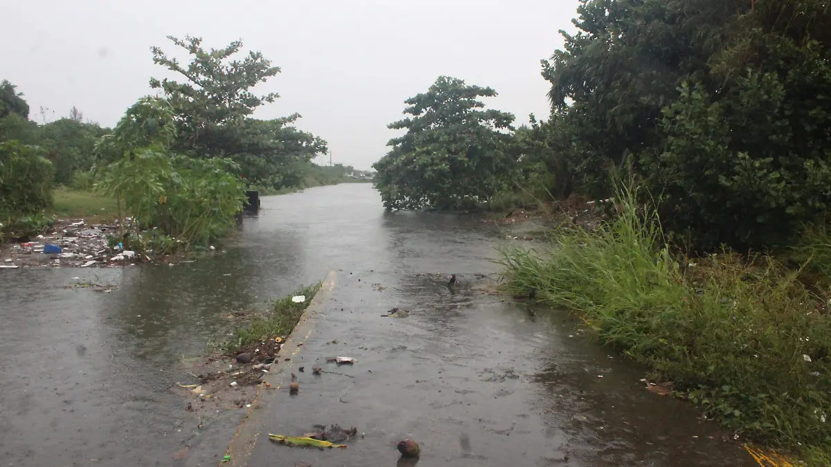 david- Inundaciones712