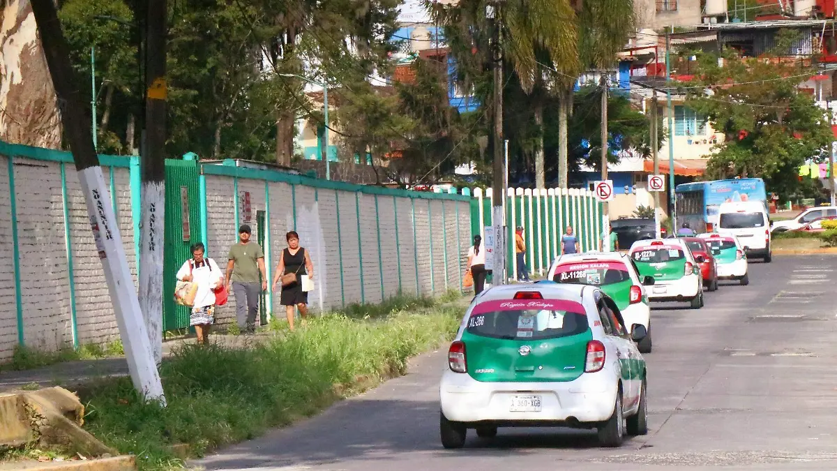 Pronostico del Clima