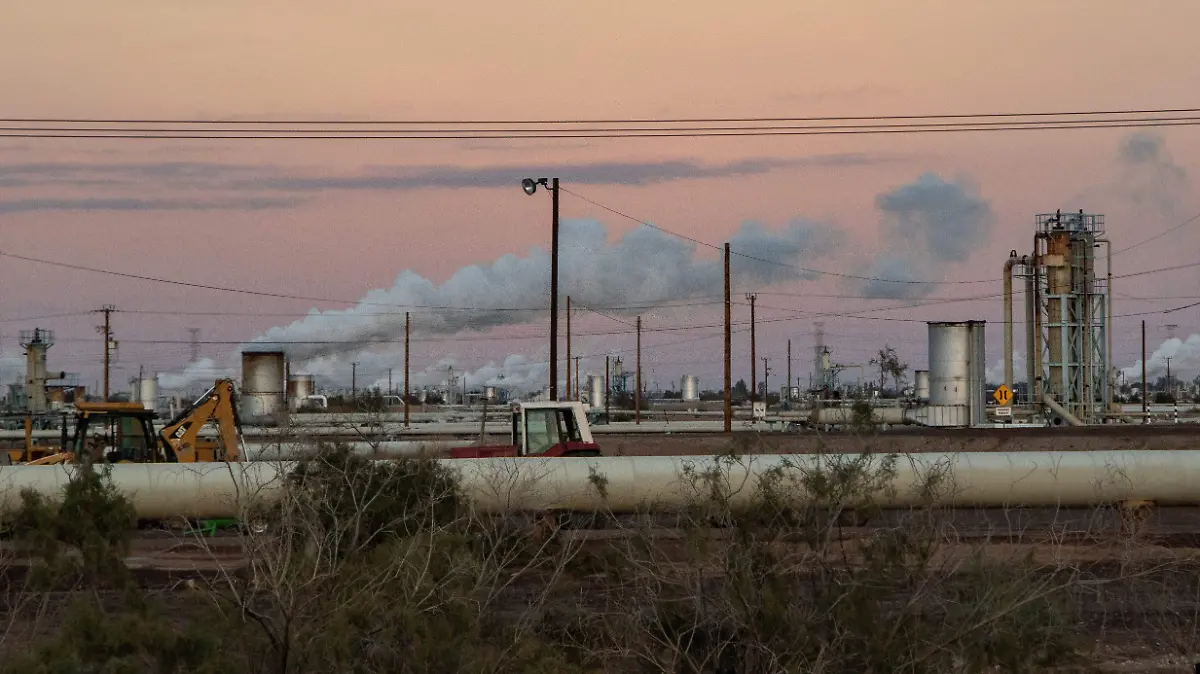 853736_Producción de energia México-Baja California_impreso