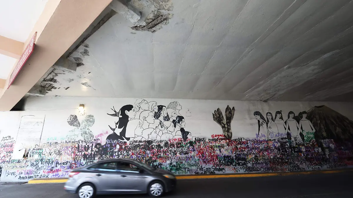 Históricas Viaducto (1)