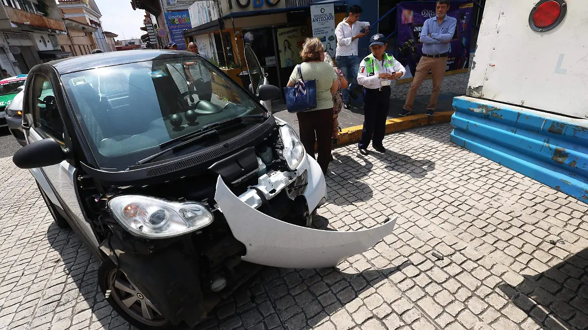 accidente (5)