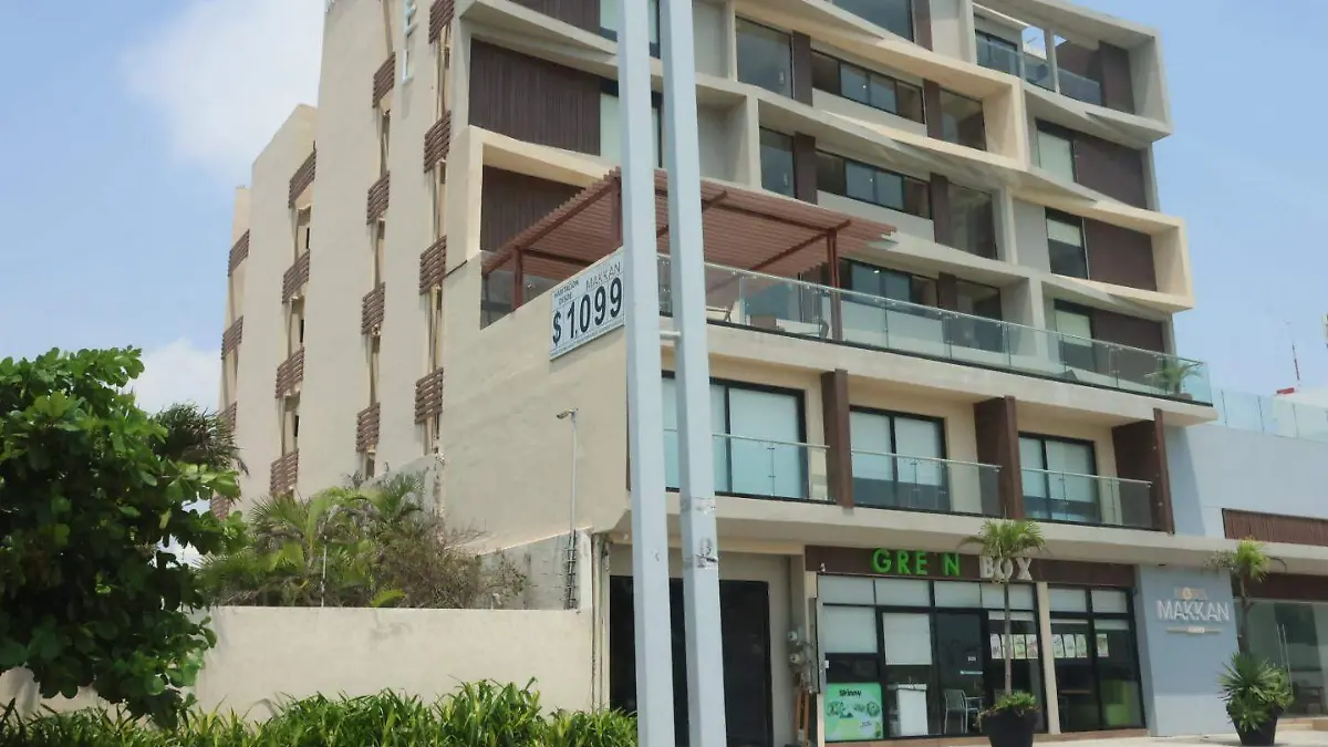 Rodolfo Zuñiga Hernández