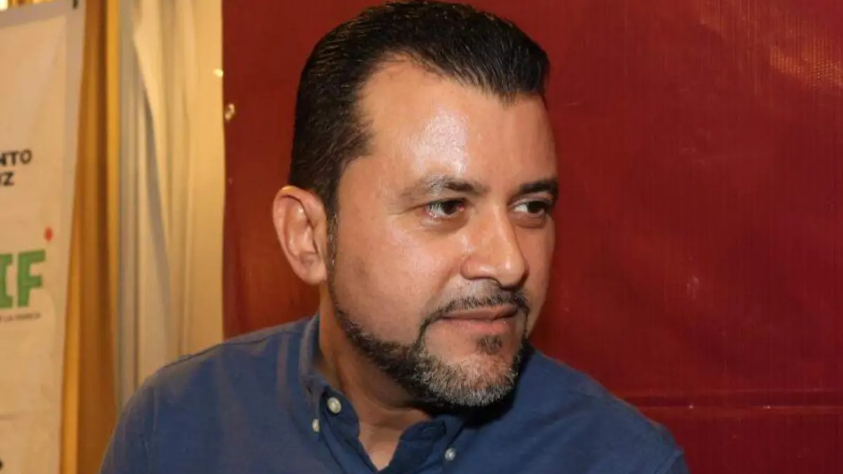 Ivis Domínguez Maldonado