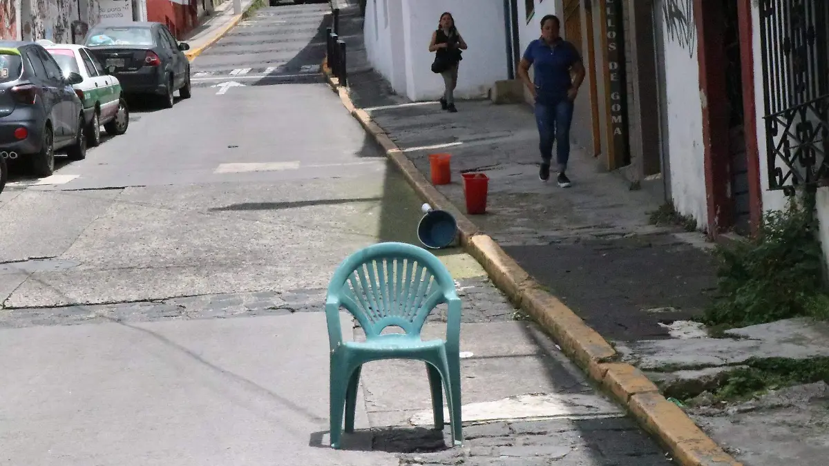 david- Calle Alfaro30