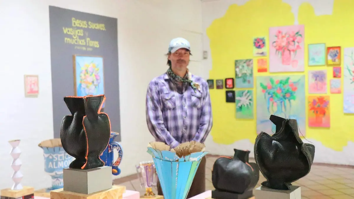 david- Marcelino Barci35