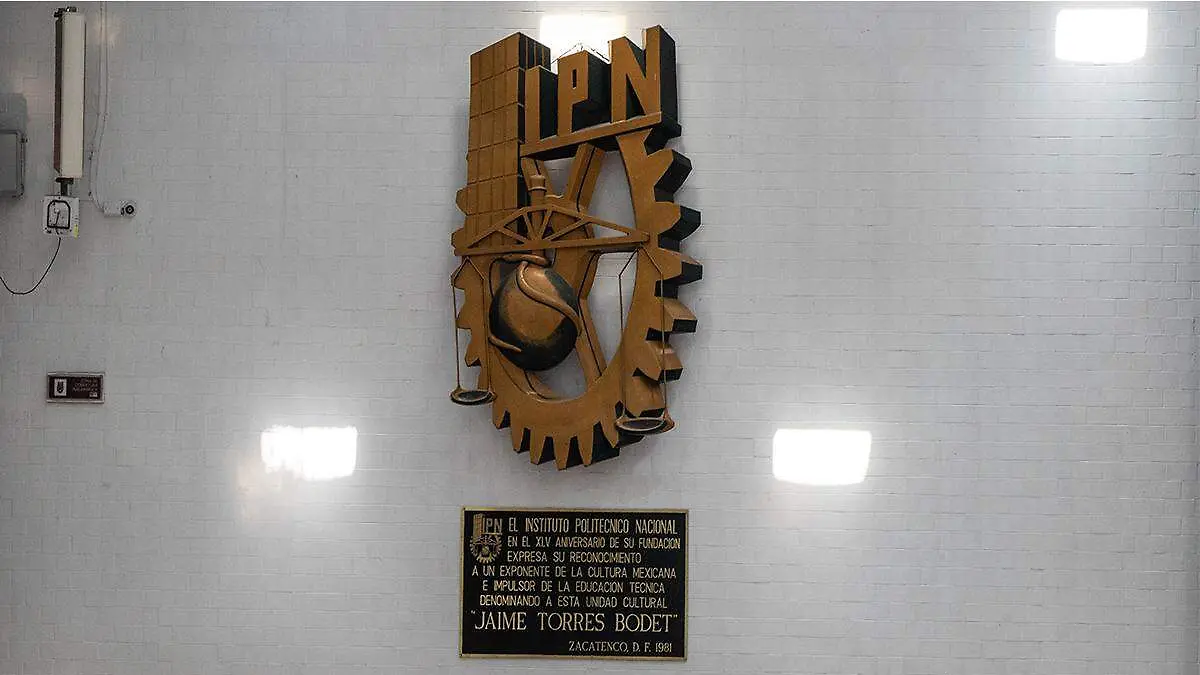 IPN