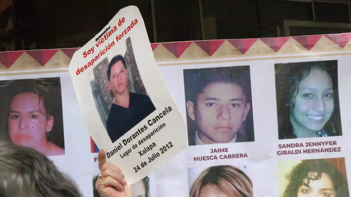 Colectivo Enlaces Xalapa