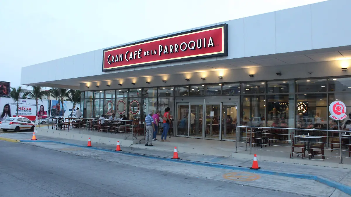 20240425184941_IMG_4489