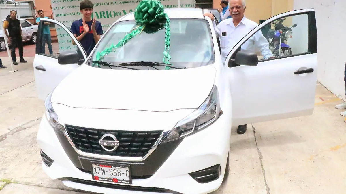 david- AdofoFilibertoCarrilloPatraca22