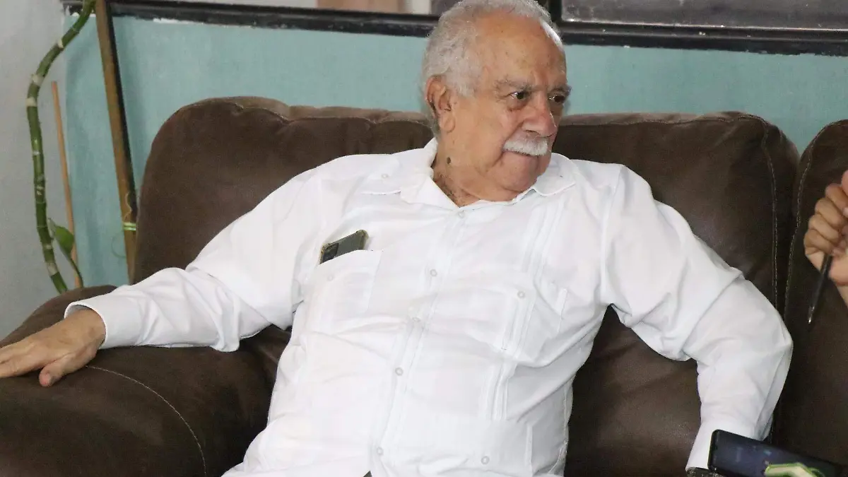 david- Adolfo Filiberto Carrillo Patraca81