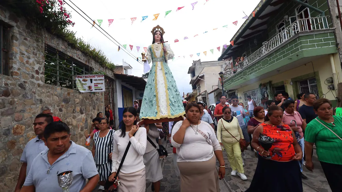 Xico María Magdalena (10)