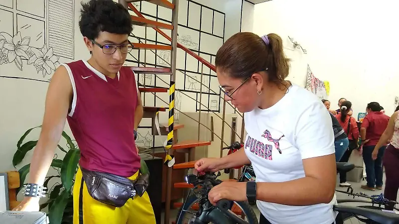 Ciclistas3
