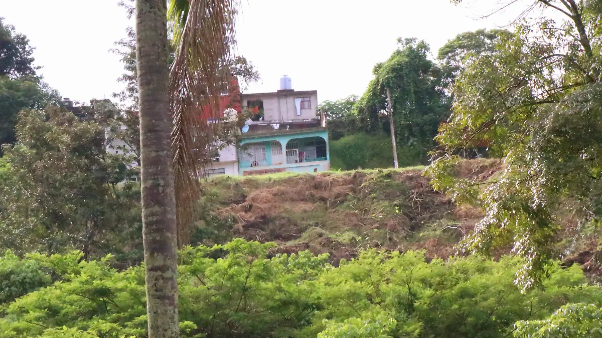 Se registrará un día caluroso en la mayoría de municipios veracruzanos informa la SPC