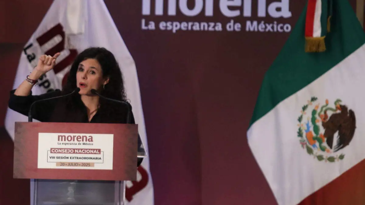 1040582_Consejo Nacional Morena_web