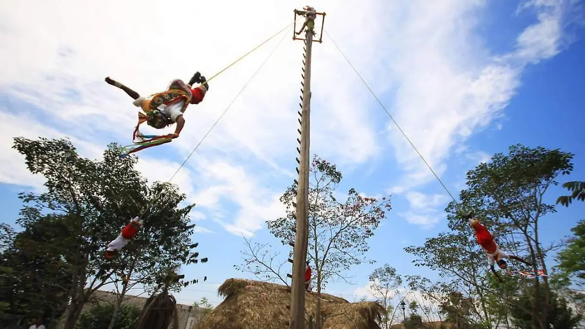 RENE-VOLADORES 1