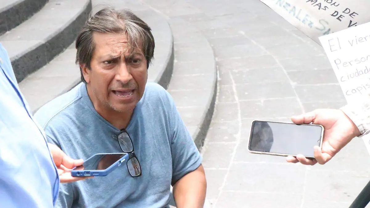 david- Juan Ricardo  Ordoñez0