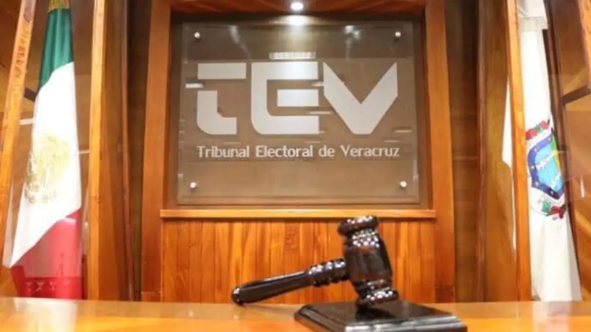 TEV 1