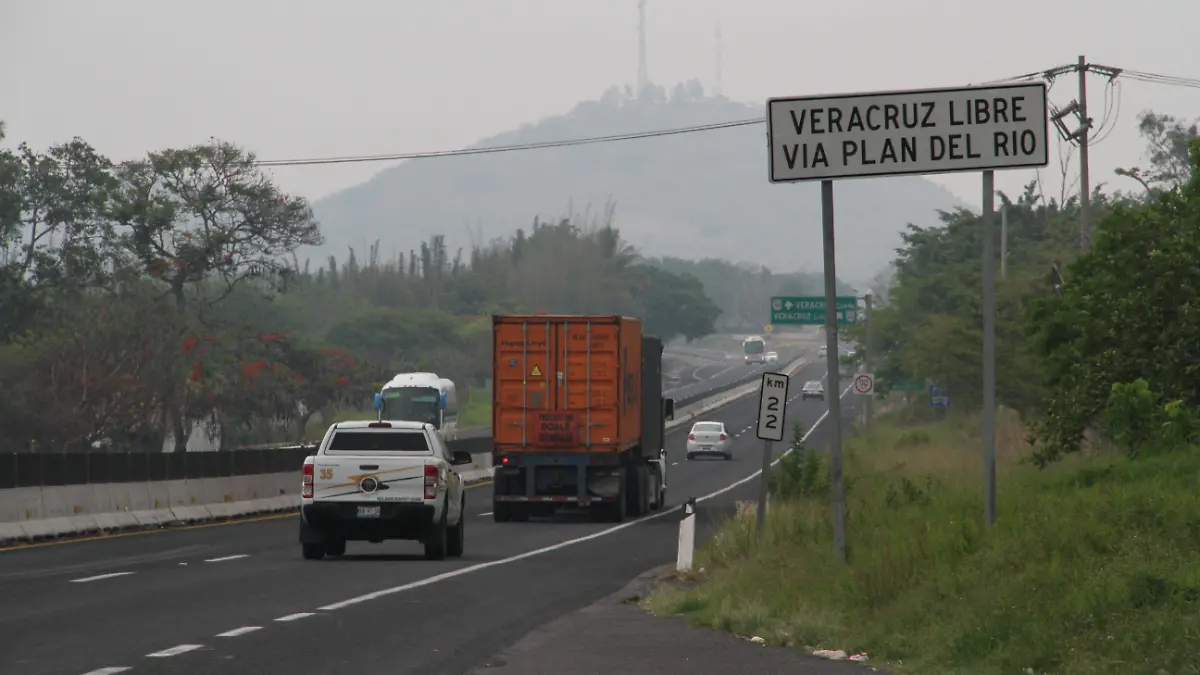 JE Carreteras 05