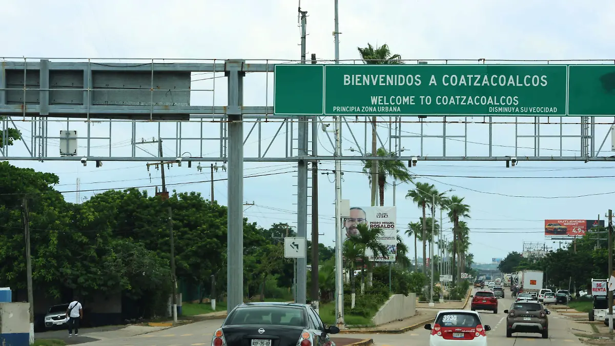 Coatza