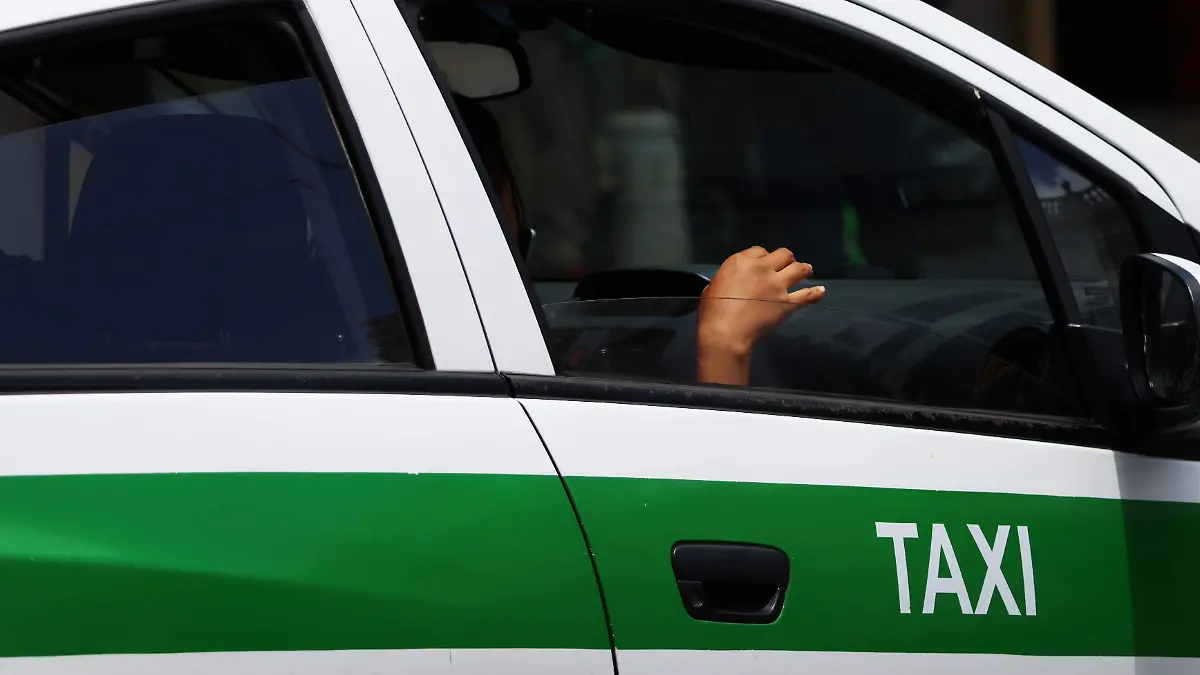 Taxis ABOGADO (3)