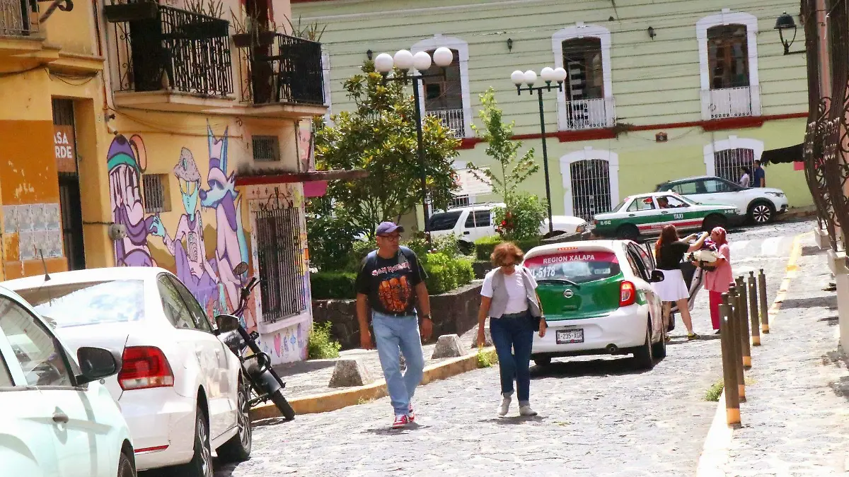 david- Calle González Ortega 39