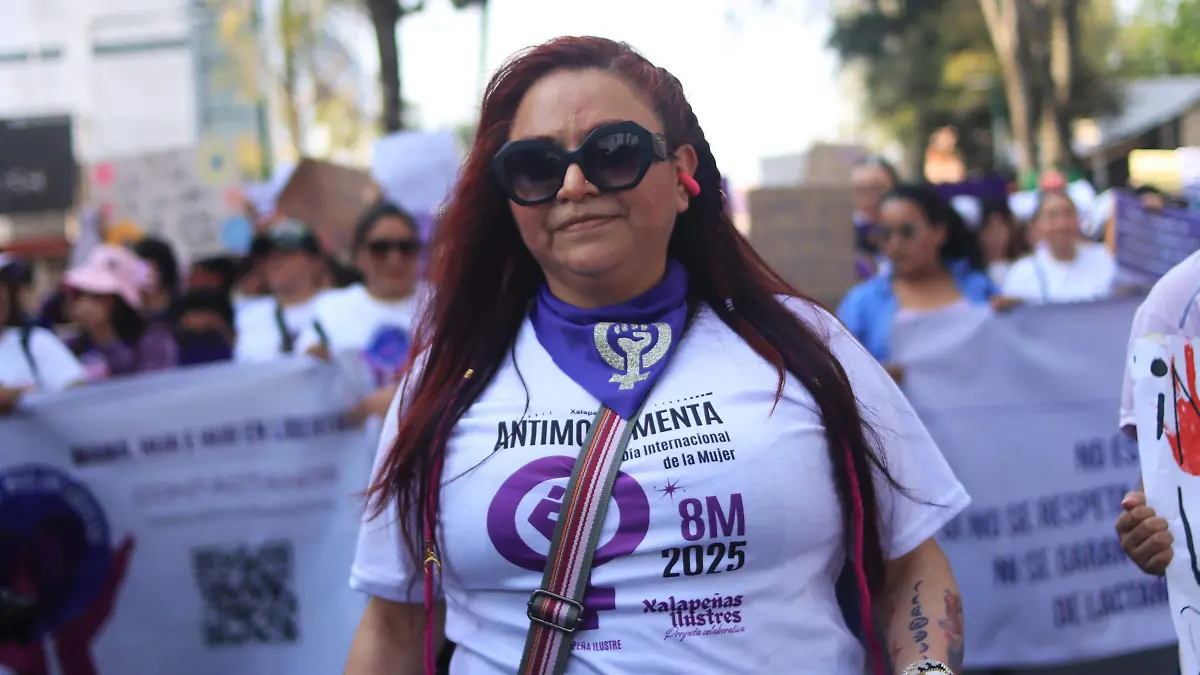 8 marzo marcha (170)