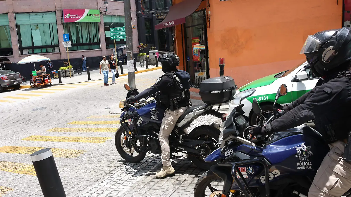 centro vigilancia (1)