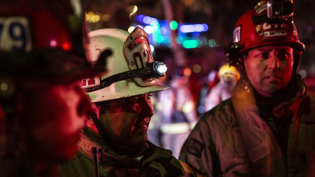 819296_Incendio Bar Tijuana_web