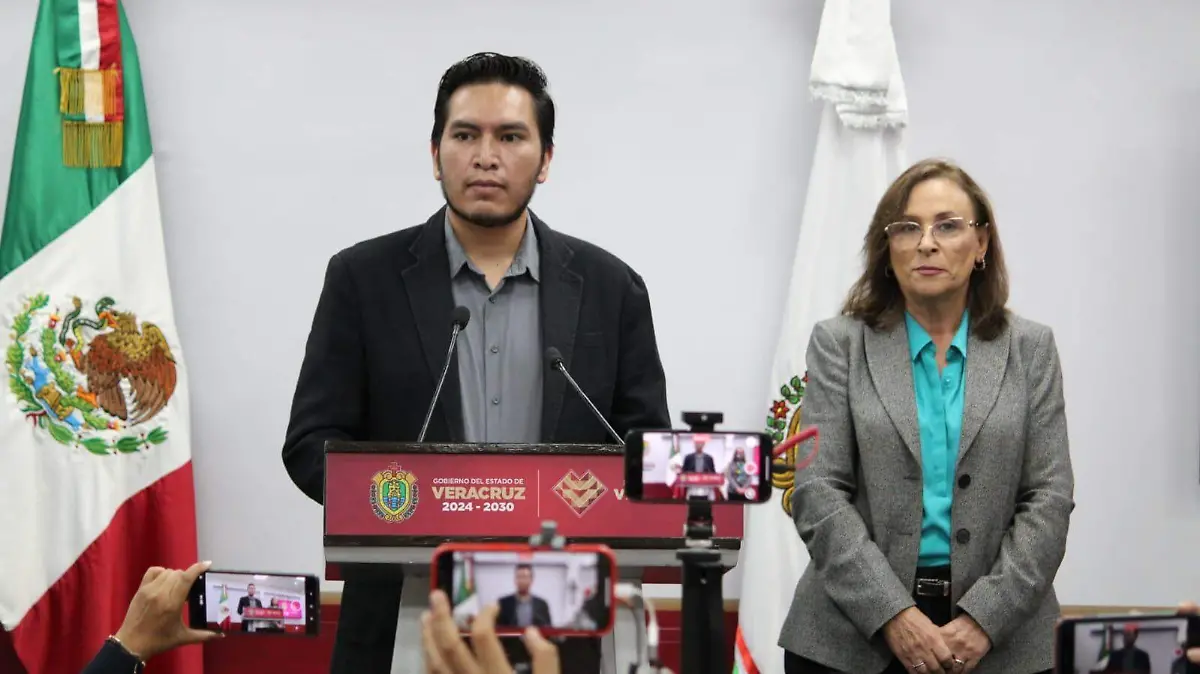 david- jose eduardo Márquez navamedico legista37