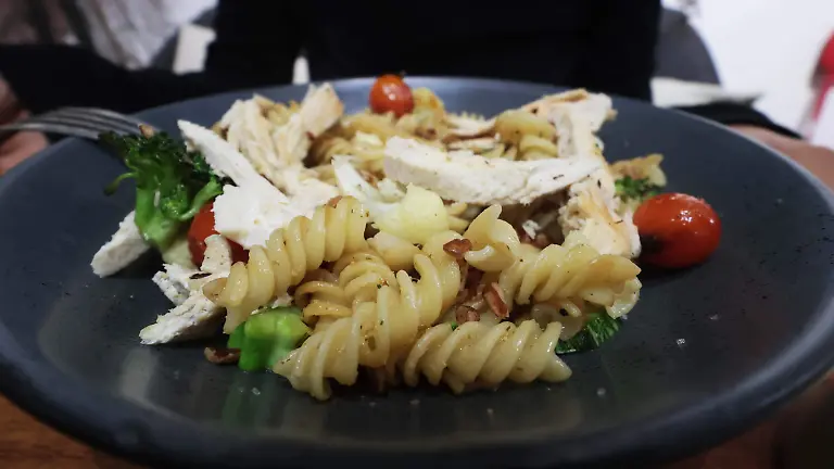 comida saludable (1)