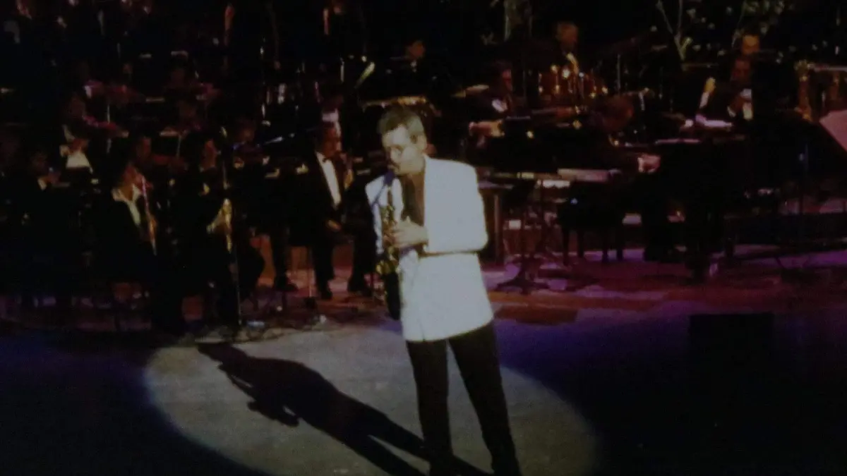 Rodolfo "Popo" Sánchez