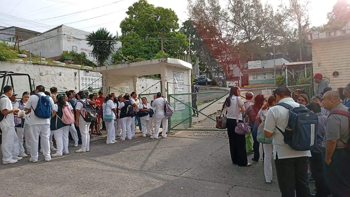 TUXPAN-MARTES 29