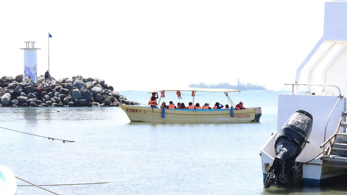 Prestadores de servicios turísticos asdic