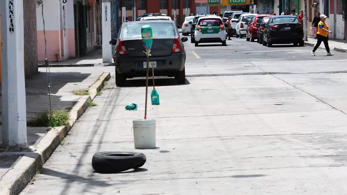 Calle Apartado (6)