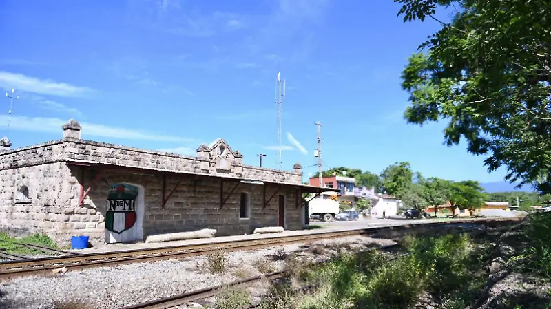 Chavarrillo 