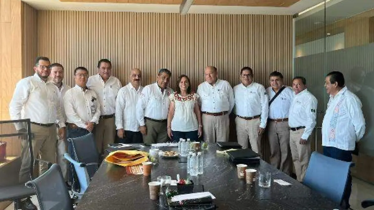Pemex
