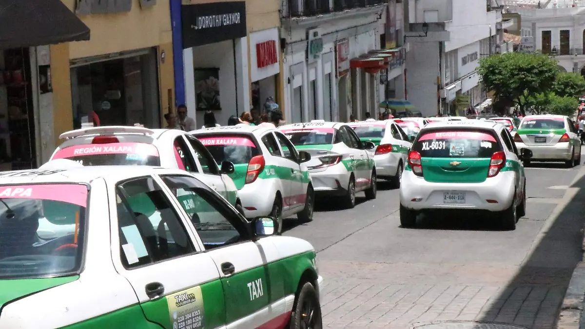 david- taxista4