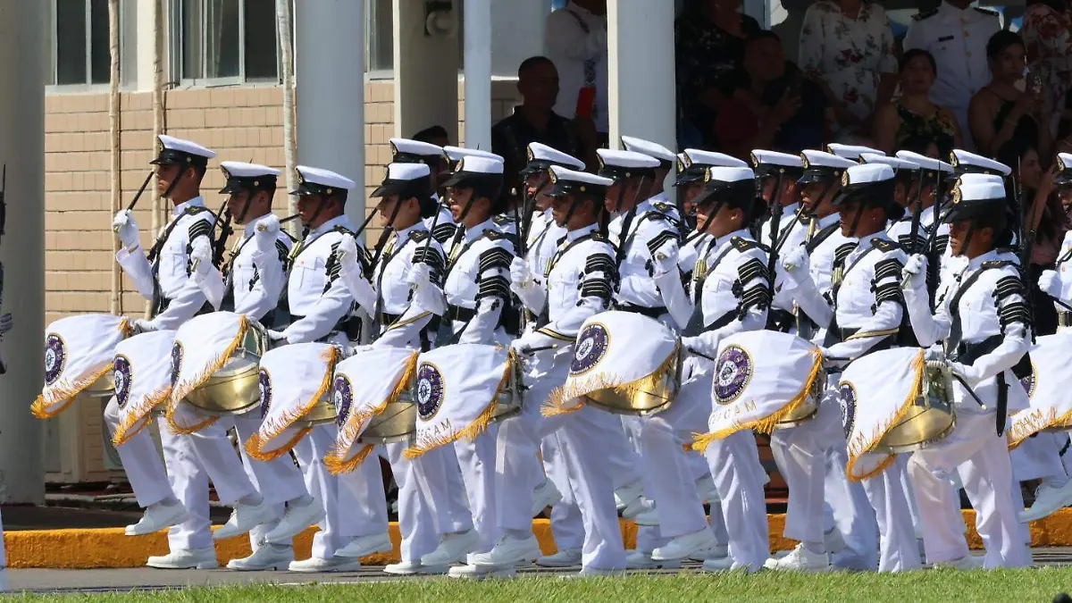 20250801100618_4W8A9149