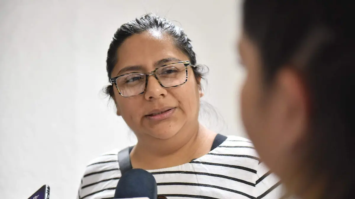 RENE-ANAIS PALACIOS-ENTREVISTAS