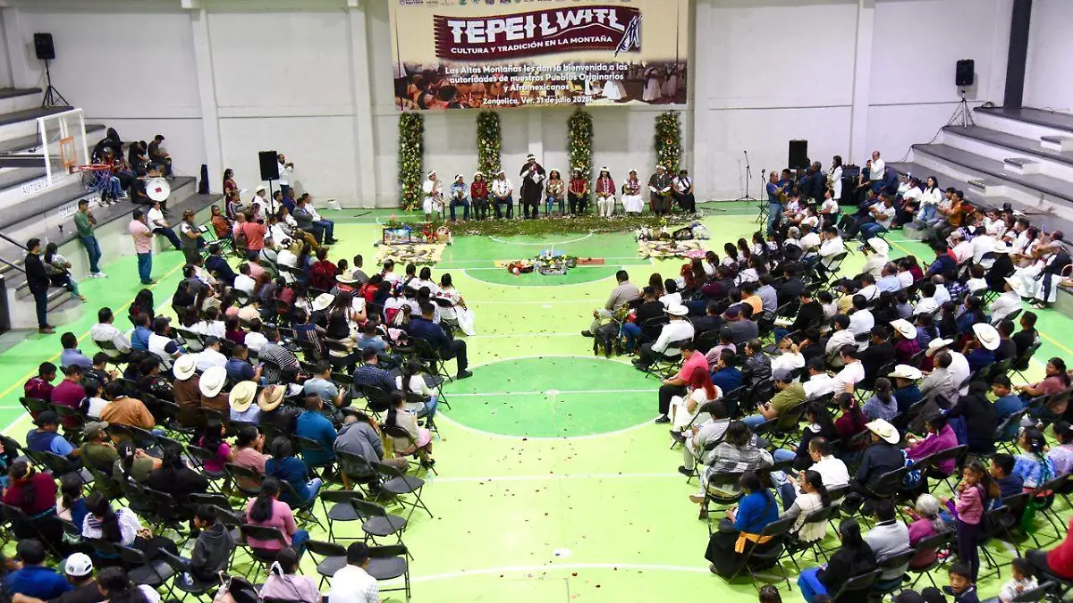 NOV31JULIO2025EBHZONGOLICA9