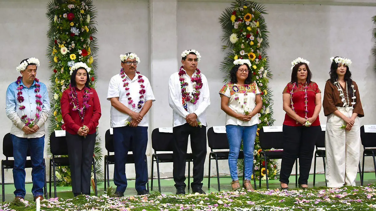 NOV31JULIO2025EBHZONGOLICA2