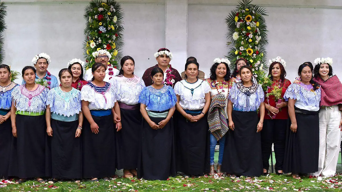 NOV31JULIO2025EBHZONGOLICA7