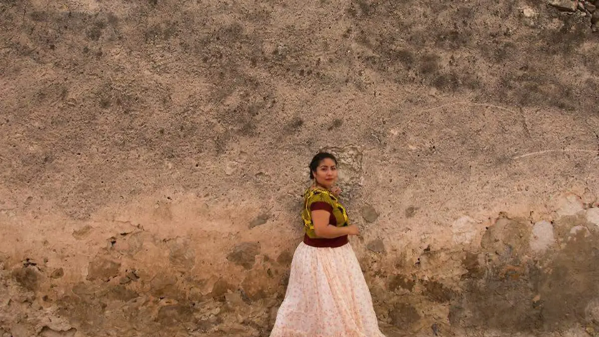 Flor Ángel Pérez Sánchez