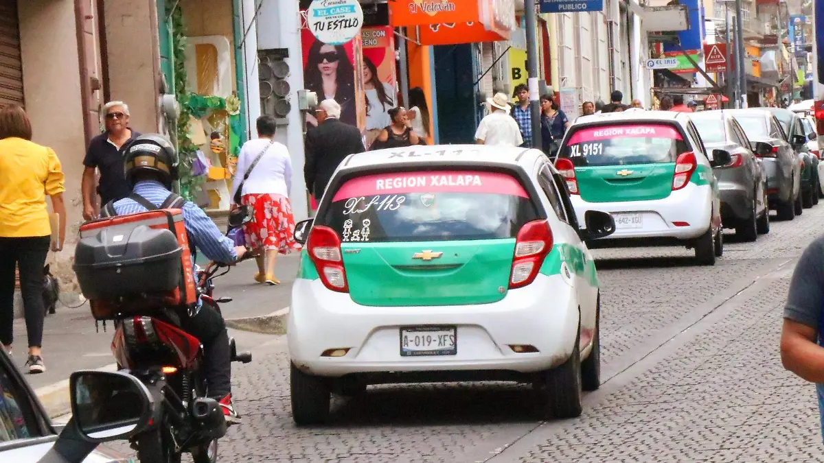 david- Taxistas41)