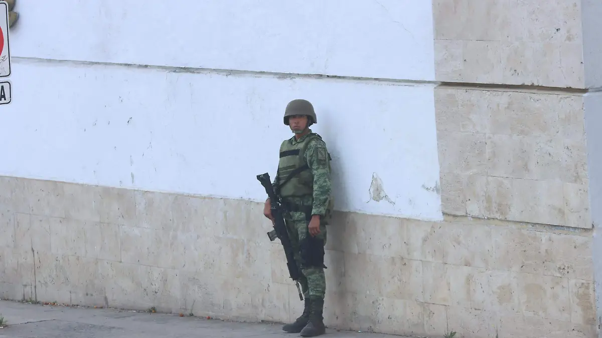 seguridad ejercito (4)